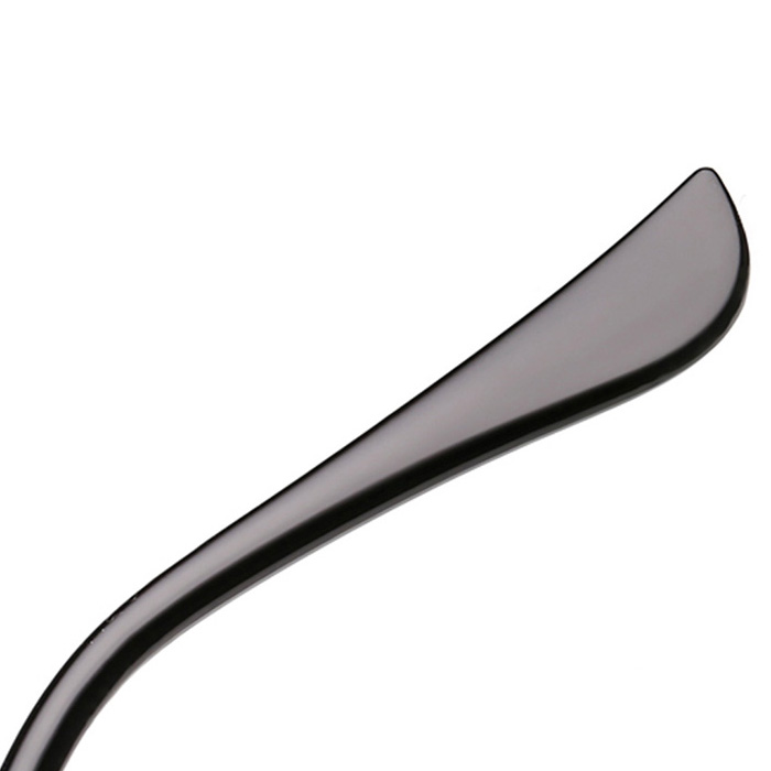 عینک آفتابی مدل V800014