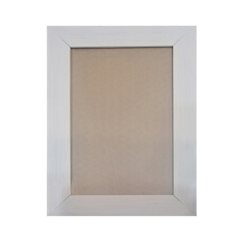قاب عکس مدل مریم کد MRK2 سایز 16×21 سانتی متر 