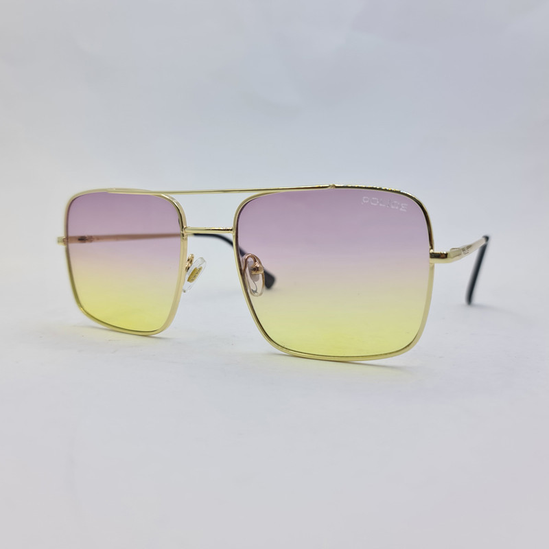 عینک شب  مدل 2-7032