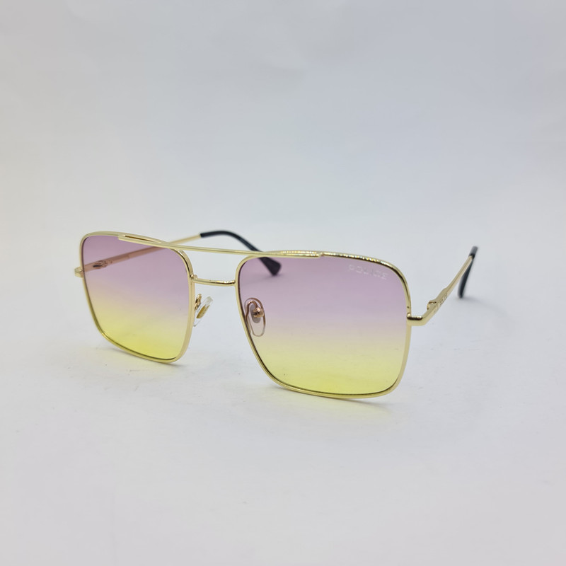 عینک شب  مدل 2-7032