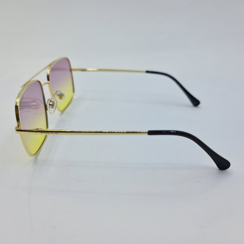 عینک شب  مدل 2-7032