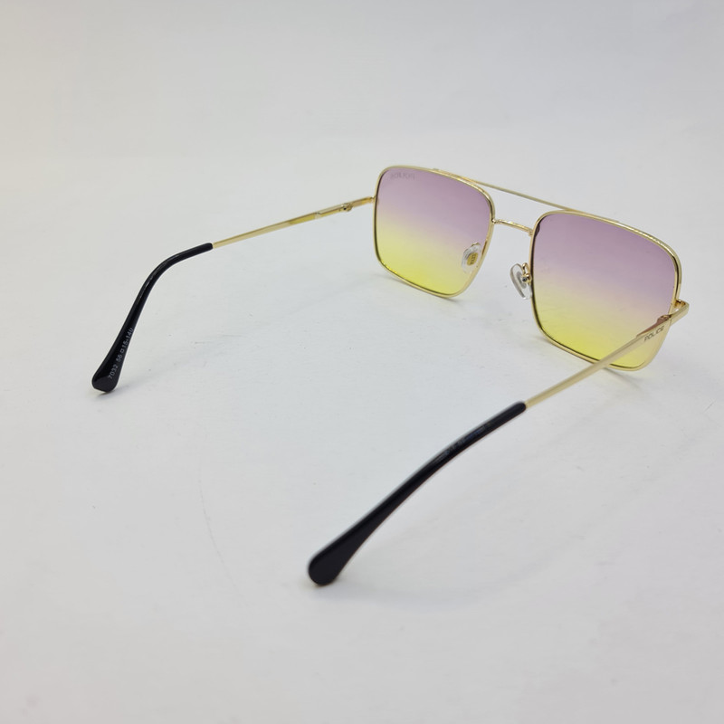 عینک شب  مدل 2-7032