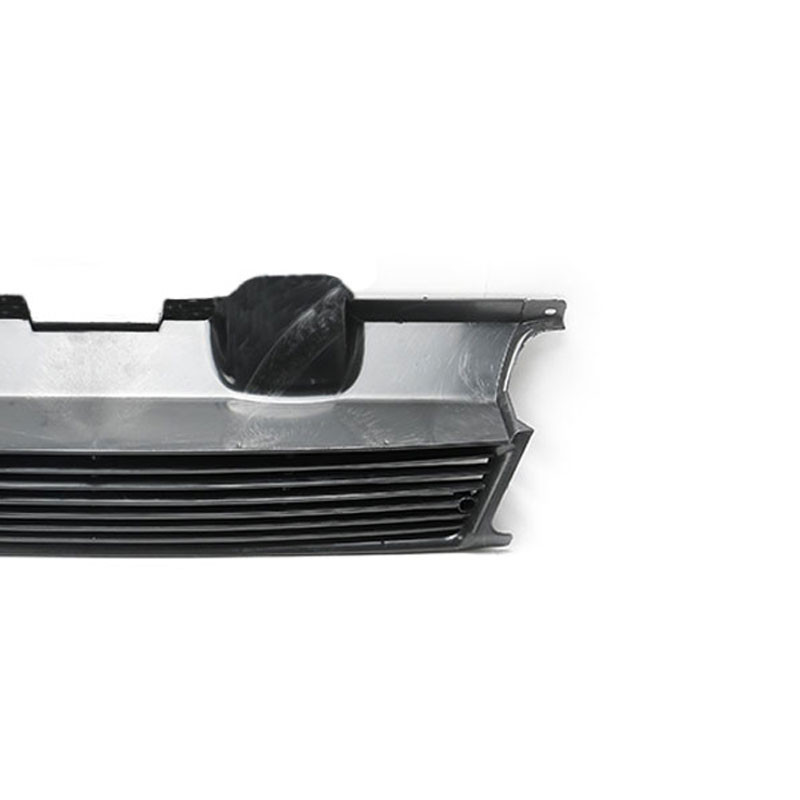 جلو پنجره طرح 8 خط کد 800 مناسب برای پژو 405
