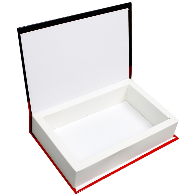 کتاب دکوراتیو هوم دیزاین کد HM DSGN 02