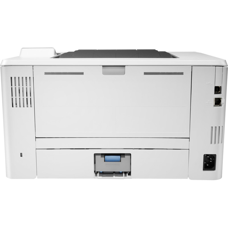 پرینتر لیزری اچ پی مدل LaserJet Pro M404dw