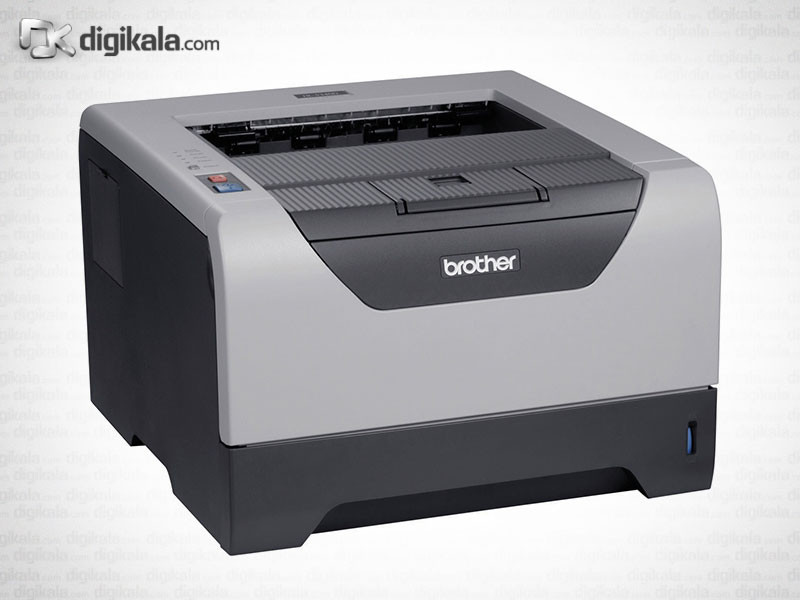 پرینتر برادر مدل HL-5340D