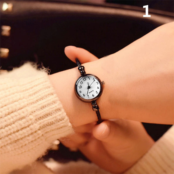 ساعت مچی عقربه ای زنانه مدل سارجیو کد MAF-B-ADD1