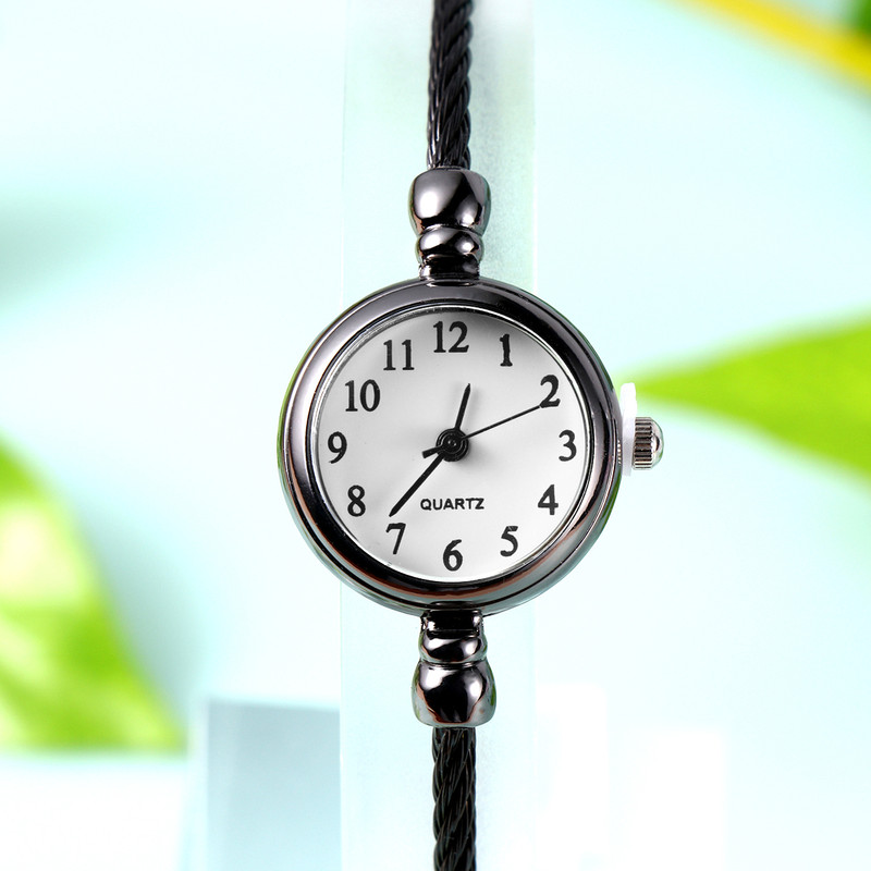 ساعت مچی عقربه ای زنانه مدل سارجیو کد MAF-B-ADD1