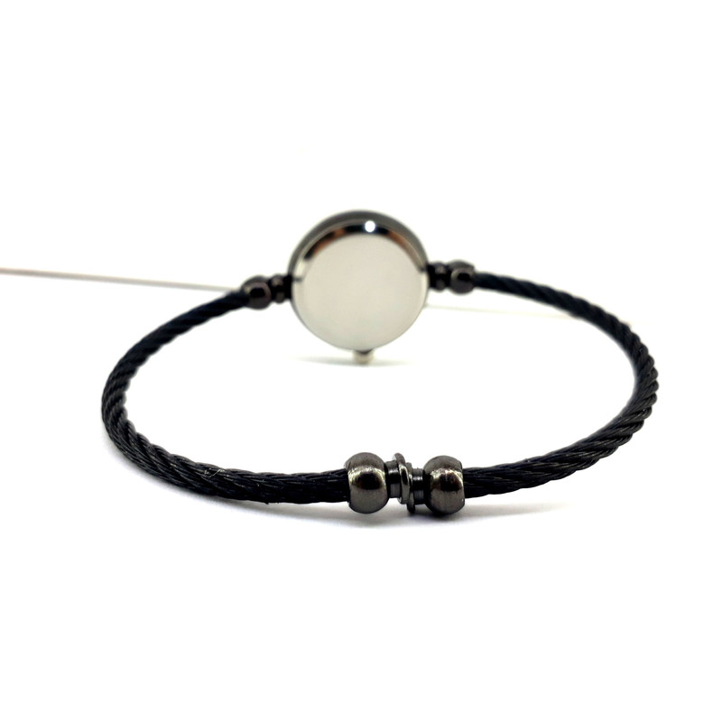 ساعت مچی عقربه ای زنانه مدل سارجیو کد MAF-B-ADD1