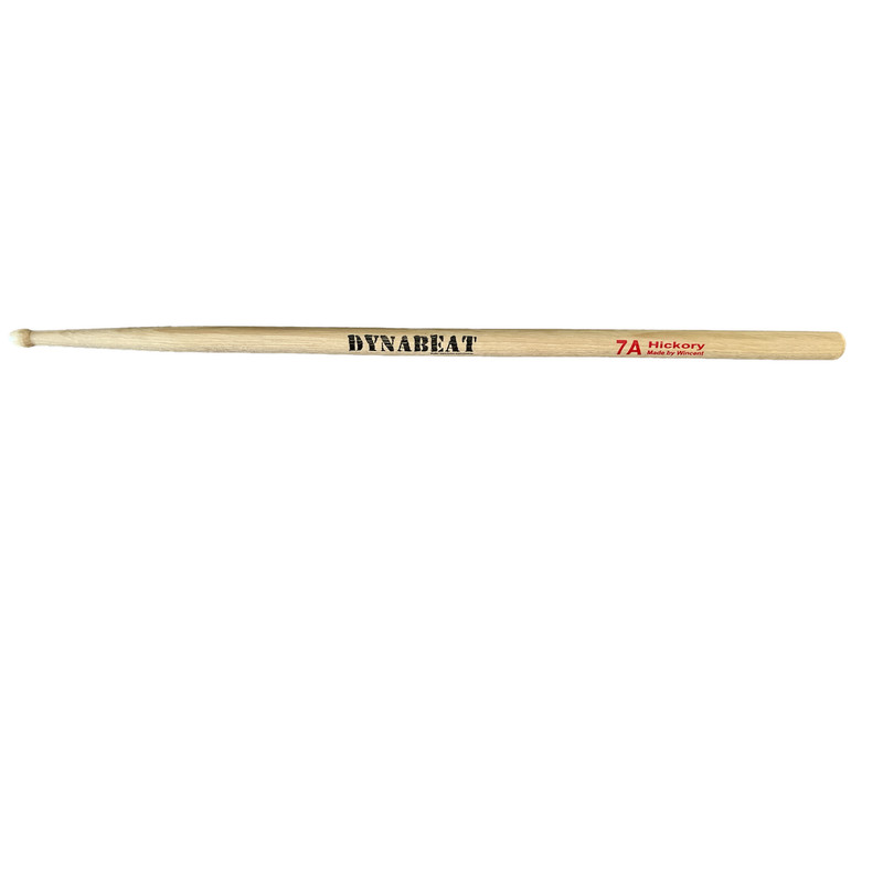 چوب درام داینابیت مدل 7A SWEDEN HICKORY