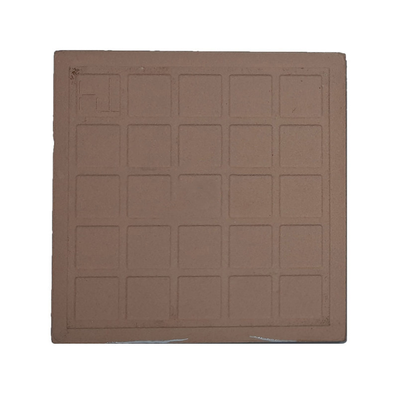 کاشی طرح انیمیشن درون و بیرون کد 6632093