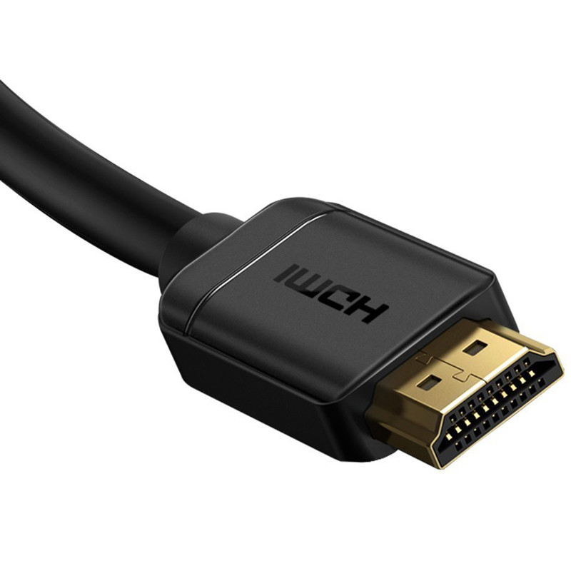 کابل HDMI باسئوس مدل CAKGQ-B01 طول 2 متر