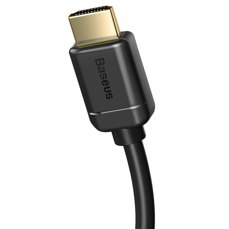 کابل HDMI باسئوس مدل CAKGQ-B01 طول 2 متر