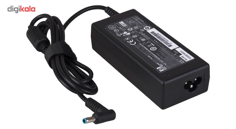 شارژر لپ تاپ 19.5 ولت 3.3 آمپر مدل PA-1650-02HC