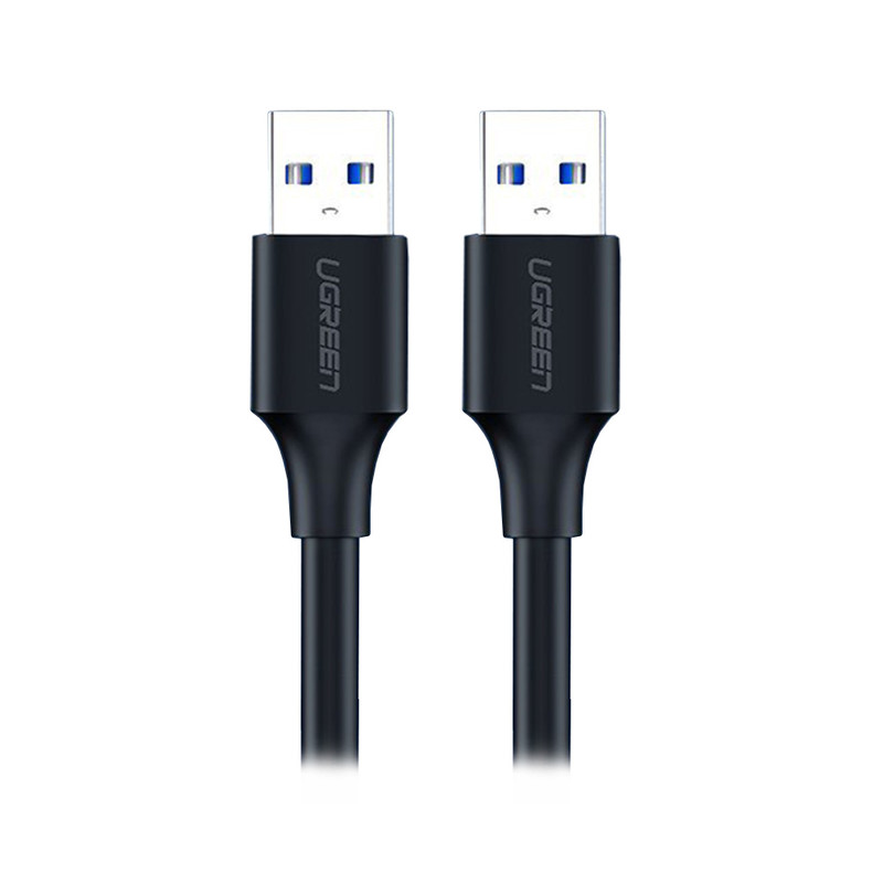 کابل لینک USB یوگرین مدل US102-10310 طول 1.5 متر