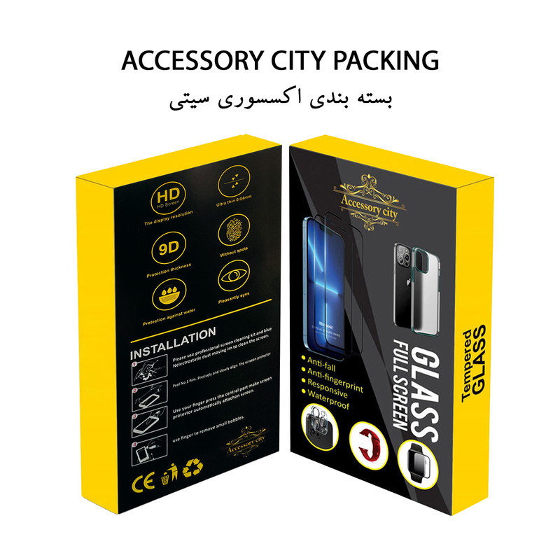 کابل تبدیل USB-C به جک 3.5 میلی متری اکسسوری سیتی مدل JTC