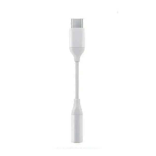 کابل تبدیل USB-C به جک 3.5 میلیمتری مدل EE- UC10