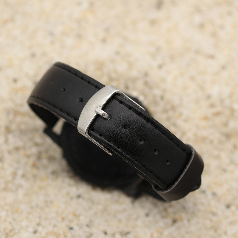 ساعت مچی عقربه ای والار طرح فورتنایت کد LF2038