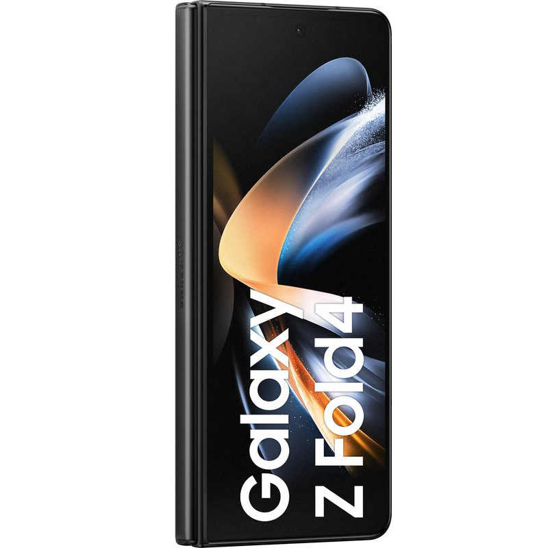 گوشی موبایل سامسونگ مدل Galaxy Z Fold4 دو سیم کارت ظرفیت 256 گیگابایت و رم 12 گیگابایت