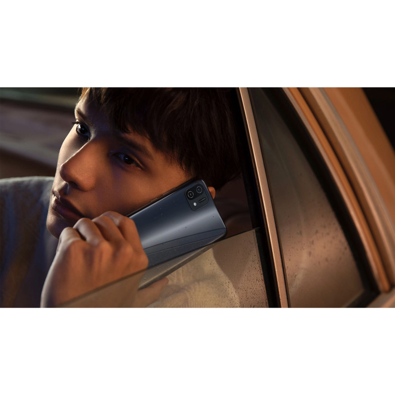 گوشی موبایل اوپو مدل A16K دو سیم کارت ظرفیت 64 گیگابایت و رم 4 گیگابایت