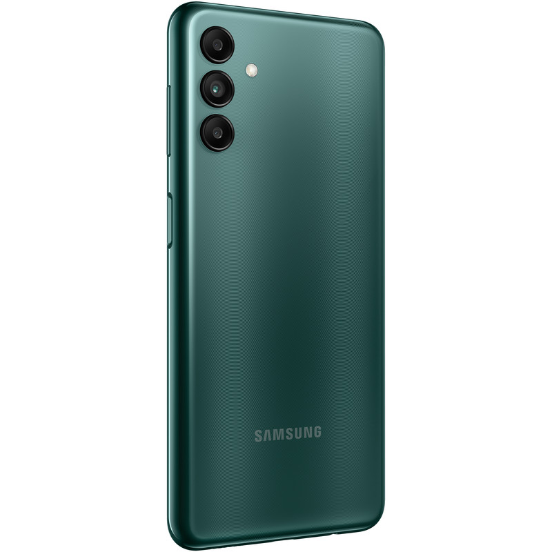 گوشی موبایل سامسونگ مدل Galaxy A04s دو سیم کارت ظرفیت 128 گیگابایت و رم 4 گیگابایت  - ویتنام