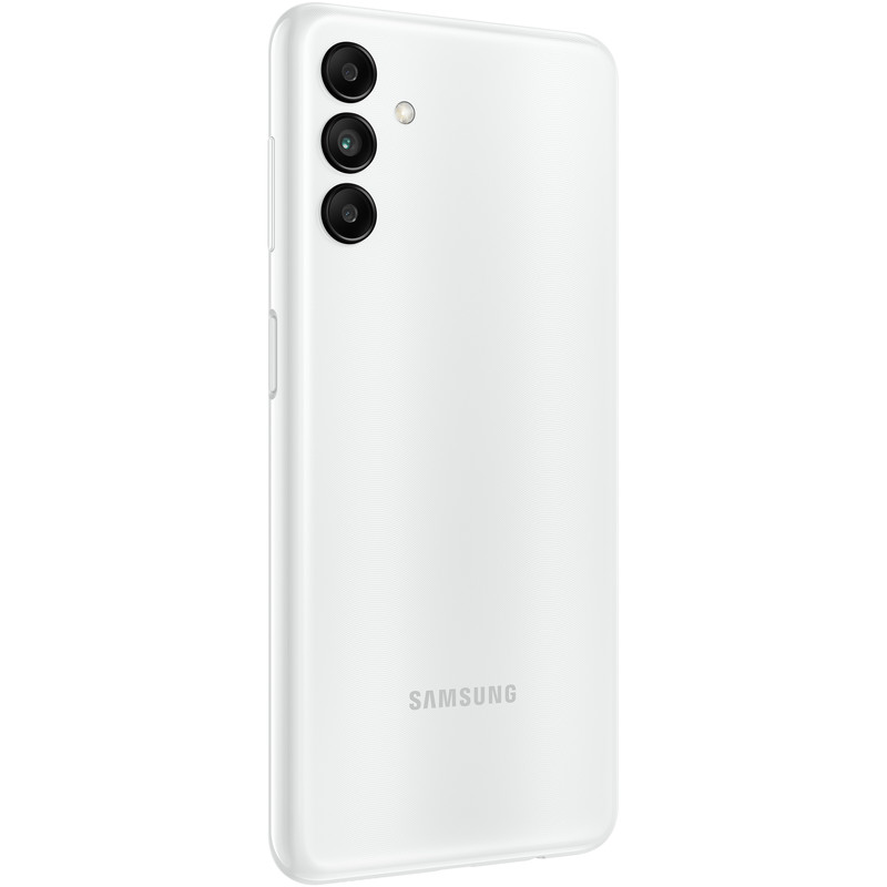 گوشی موبایل سامسونگ مدل Galaxy A04s دو سیم کارت ظرفیت 128 گیگابایت و رم 4 گیگابایت  - ویتنام