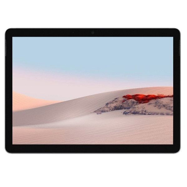 تبلت مایکروسافت مدل Surface Go 2 LTE-SUF ظرفیت 128 گیگابایت و رم 8 گیگابایت