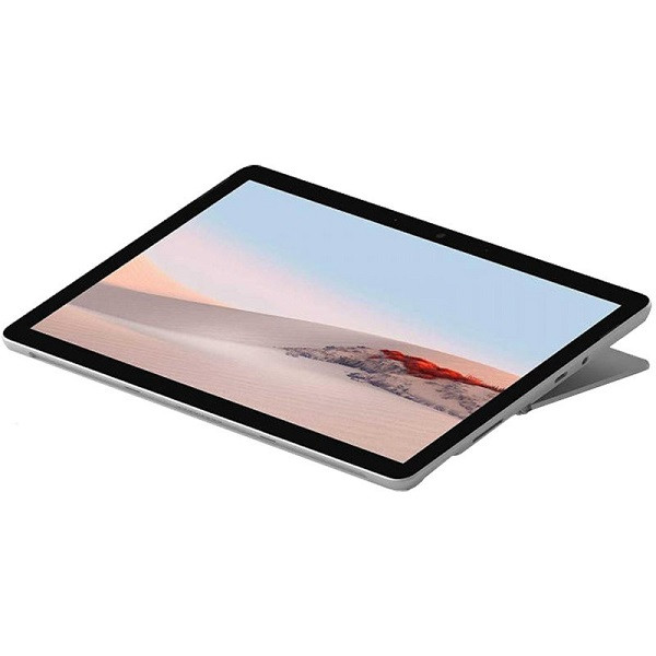 تبلت مایکروسافت مدل Surface Go 2 LTE-SUF ظرفیت 128 گیگابایت و رم 8 گیگابایت