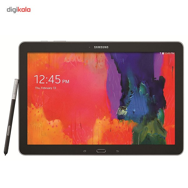 تبلت سامسونگ مدل Galaxy Note Pro 12.2 3G - ظرفیت 32 گیگابایت