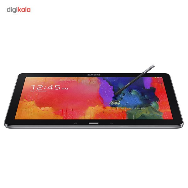 تبلت سامسونگ مدل Galaxy Note Pro 12.2 3G - ظرفیت 32 گیگابایت