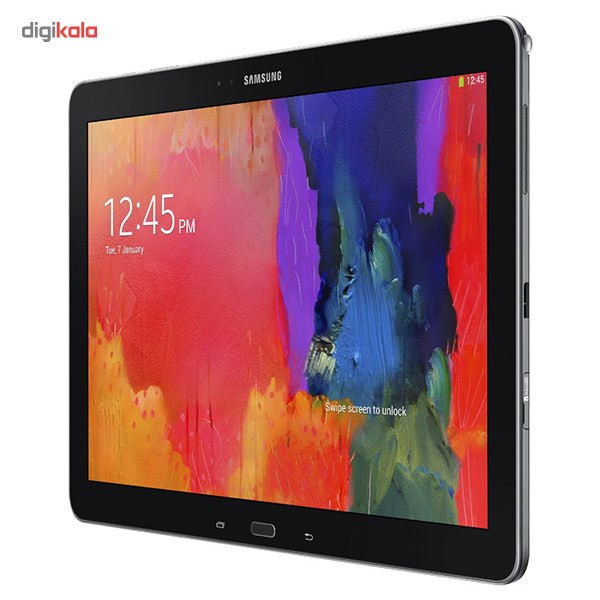 تبلت سامسونگ مدل Galaxy Note Pro 12.2 3G - ظرفیت 32 گیگابایت