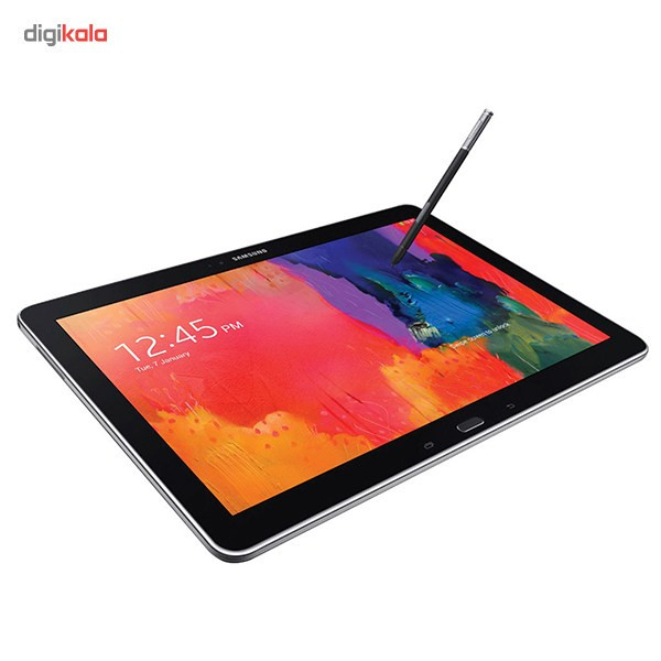 تبلت سامسونگ مدل Galaxy Note Pro 12.2 3G - ظرفیت 32 گیگابایت