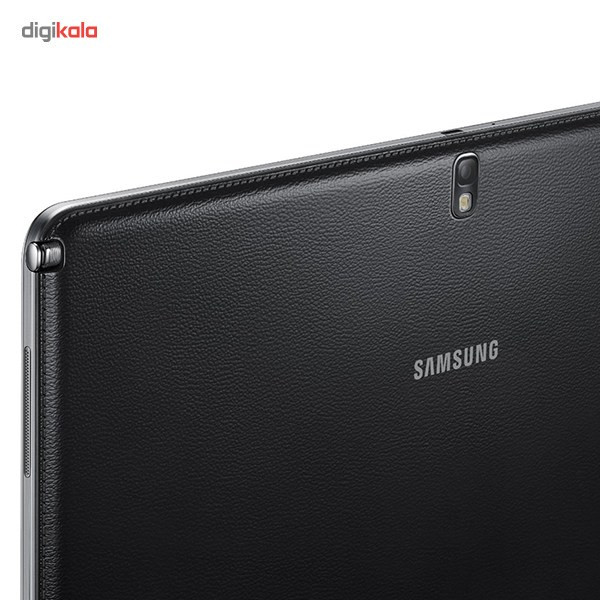 تبلت سامسونگ مدل Galaxy Note Pro 12.2 3G - ظرفیت 32 گیگابایت