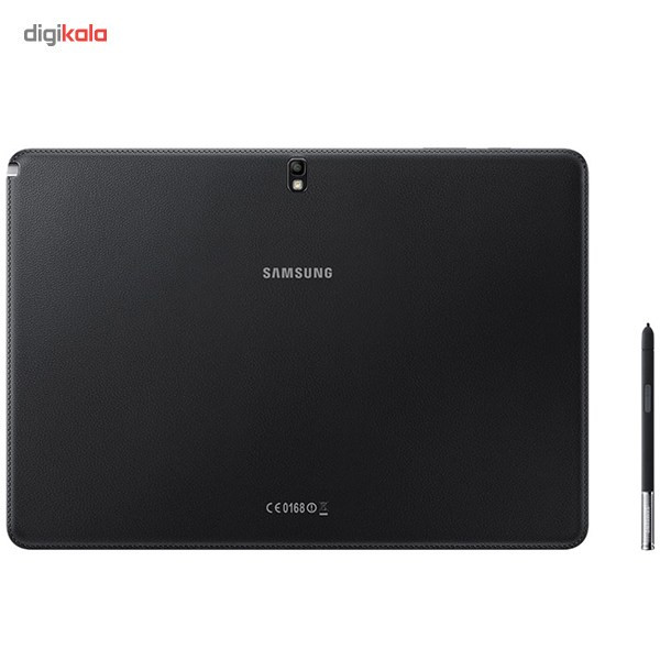 تبلت سامسونگ مدل Galaxy Note Pro 12.2 3G - ظرفیت 32 گیگابایت