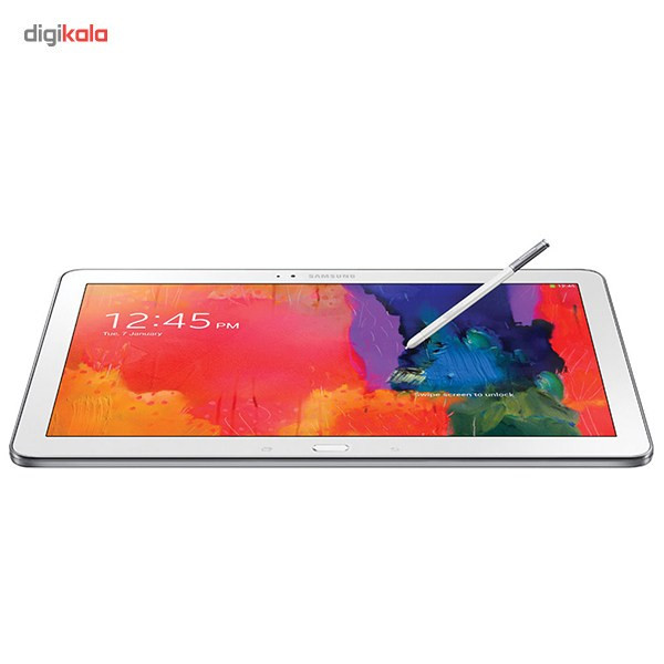 تبلت سامسونگ مدل Galaxy Note Pro 12.2 3G - ظرفیت 32 گیگابایت