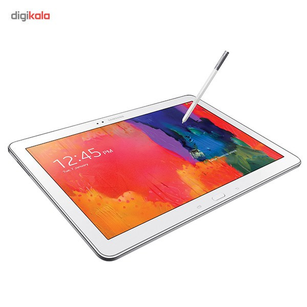 تبلت سامسونگ مدل Galaxy Note Pro 12.2 3G - ظرفیت 32 گیگابایت