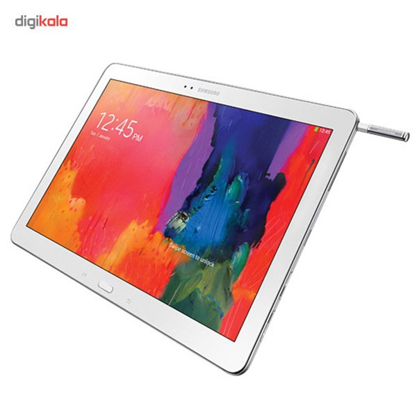 تبلت سامسونگ مدل Galaxy Note Pro 12.2 3G - ظرفیت 32 گیگابایت