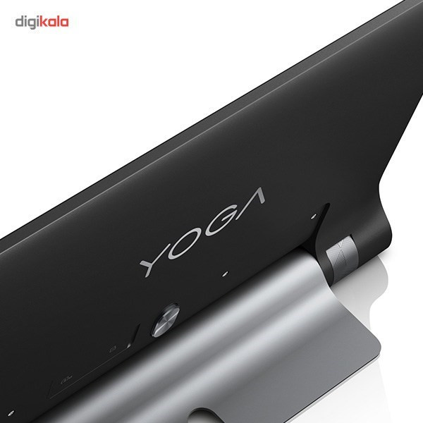 تبلت لنوو مدل Yoga Tab 3 8.0 YT3-850M - B ظرفیت 16 گیگابایت