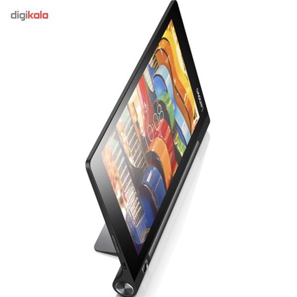 تبلت لنوو مدل Yoga Tab 3 8.0 YT3-850M - B ظرفیت 16 گیگابایت