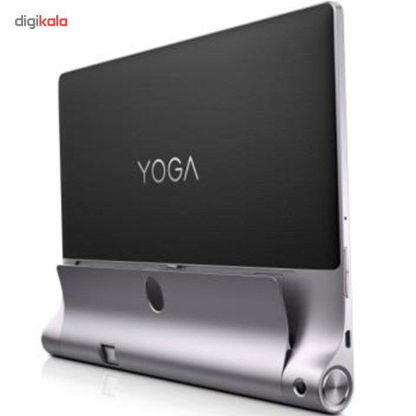 تبلت لنوو مدل Yoga Tab 3 8.0 YT3-850M - B ظرفیت 16 گیگابایت