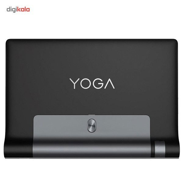 تبلت لنوو مدل Yoga Tab 3 8.0 YT3-850M - B ظرفیت 16 گیگابایت