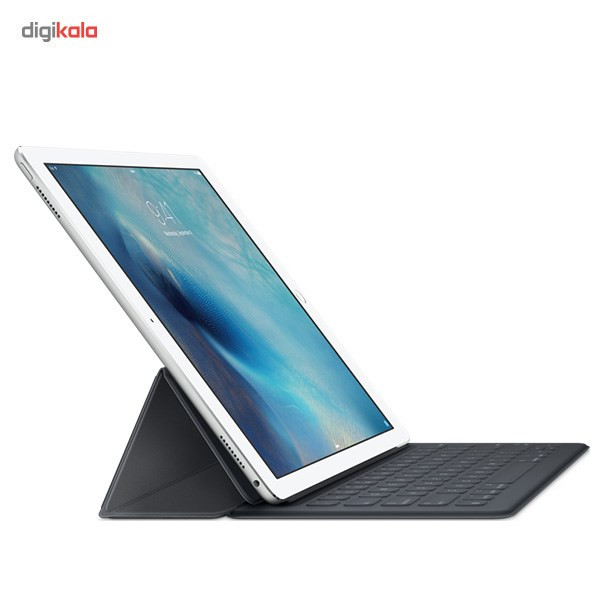 تبلت اپل مدل iPad Pro 12.9 inch 4G ظرفیت 128 گیگابایت