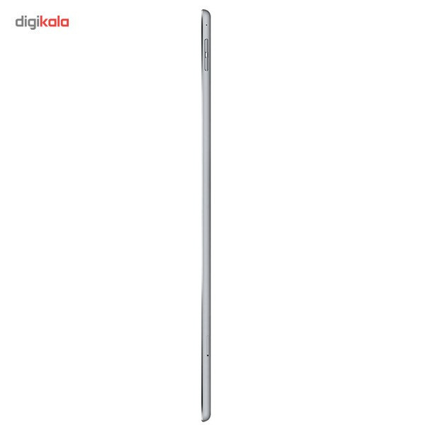 تبلت اپل مدل iPad Pro 12.9 inch 4G ظرفیت 128 گیگابایت