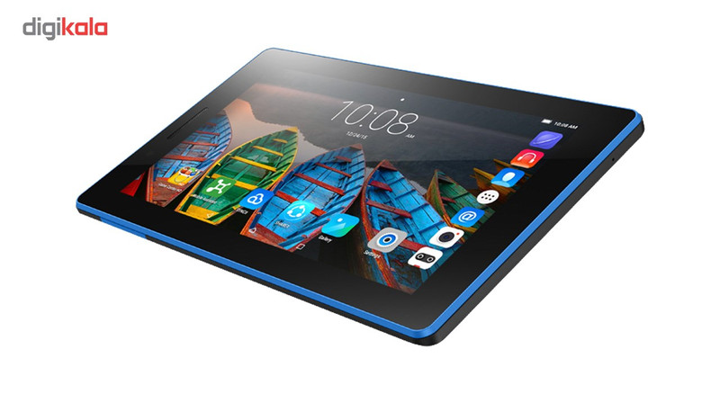 تبلت لنوو مدل Tab 3 7 Essential TB3-710I 3G ظرفیت 8 گیگابایت