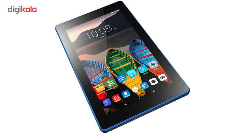 تبلت لنوو مدل Tab 3 7 Essential TB3-710I 3G ظرفیت 8 گیگابایت