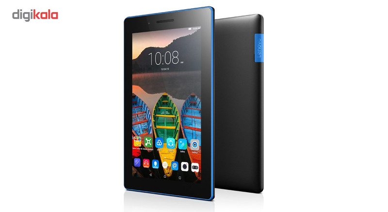 تبلت لنوو مدل Tab 3 7 Essential TB3-710I 3G ظرفیت 8 گیگابایت