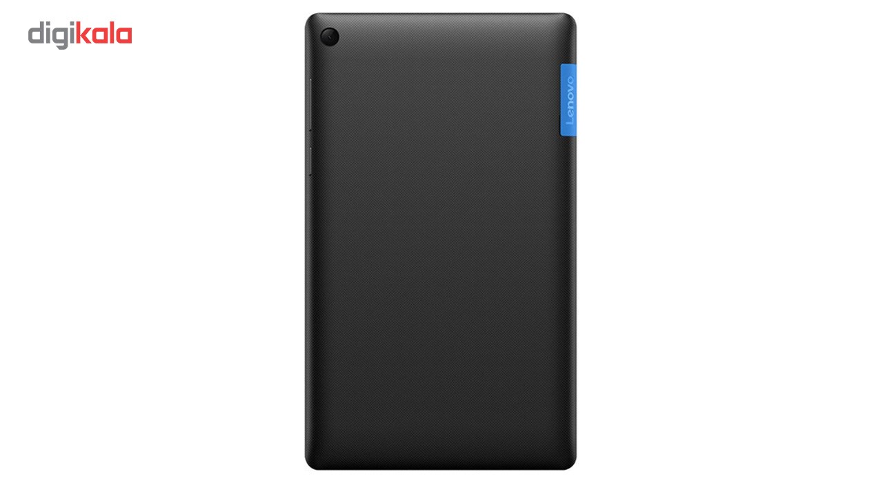 تبلت لنوو مدل Tab 3 7 Essential TB3-710I 3G ظرفیت 8 گیگابایت