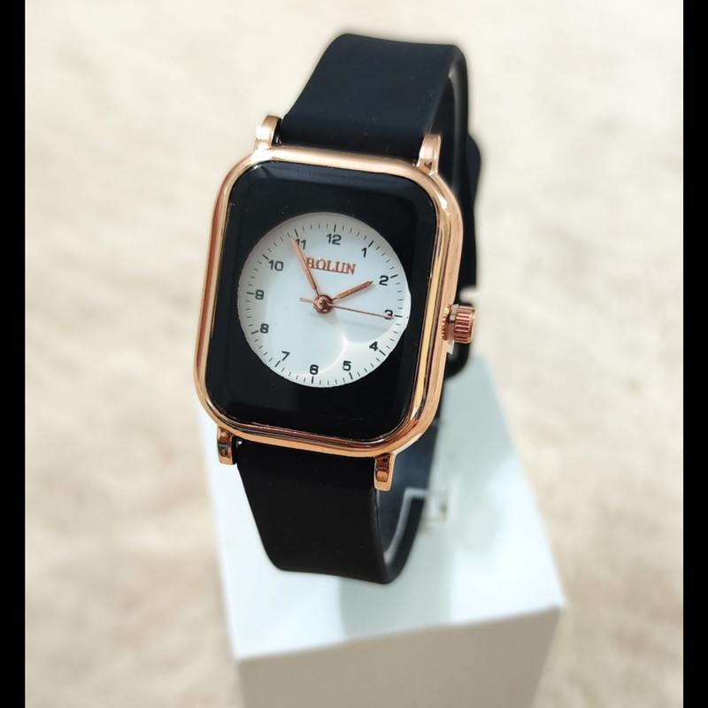 ساعت مچی عقربه ای زنانه بولون مدل 5892L