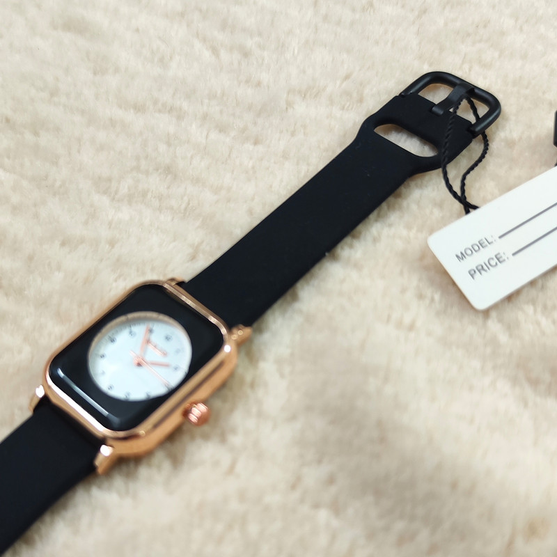 ساعت مچی عقربه ای زنانه بولون مدل 5892L