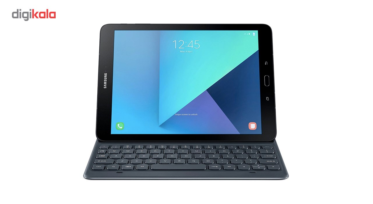 تبلت سامسونگ مدل Galaxy Tab S3 9.7 LTE